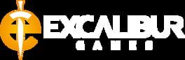 Excalibur Games