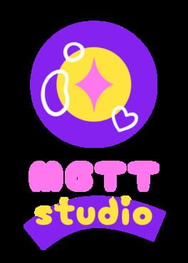 Mgtt Studio