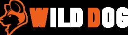 Wild Dog