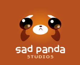 Sad Panda Studios