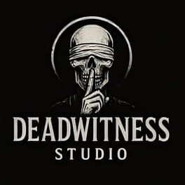 Dead Witness Studio