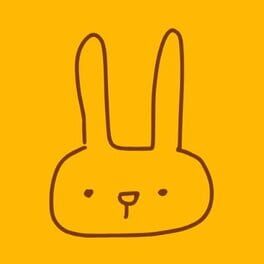 Lost Rabbit Digital