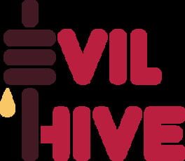 Evil Hive