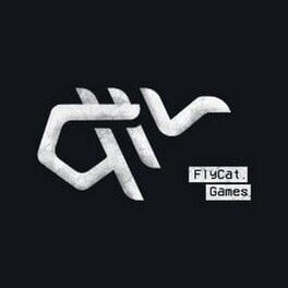 FlyCat Games