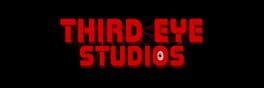Third Eye Studios
