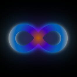 Infinity Glyph Games
