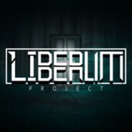 Liberum Project