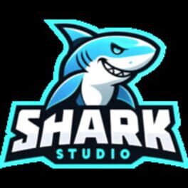 Shark Studio
