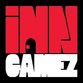 InnGamez Studio