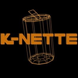 K-Nette