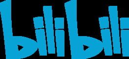 Bilibili Game