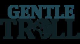 Gentle Troll Entertainment