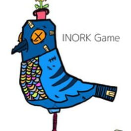 Inork Game