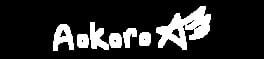 AOKORO