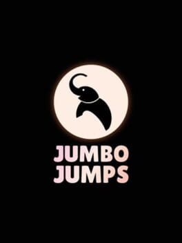 Jumbo Jumps