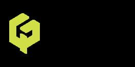 QubicGames S.A.