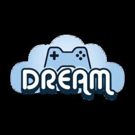 DreamStudios