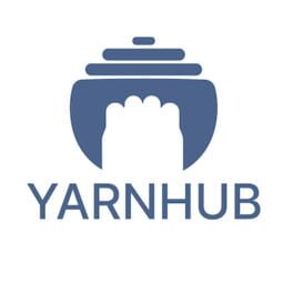 Yarnhub Animation Studios