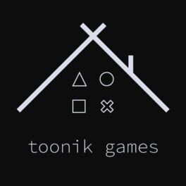 Toonik Games