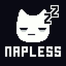Napless Interactive