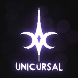 Unicursal