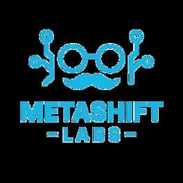 Metashift Labs