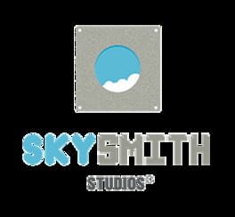 Skysmith Studios