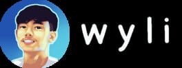 wyli