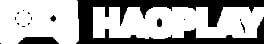 HaoPlay