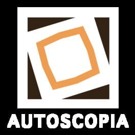 Autoscopia Interactive