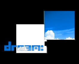 Dreamware Media