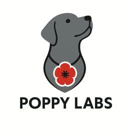 Poppy Labs