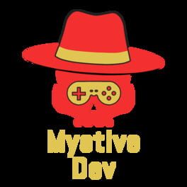 MystiveDev