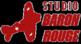 Studio Baron Rouge
