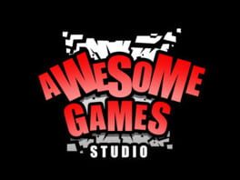 Awesome Games Studio