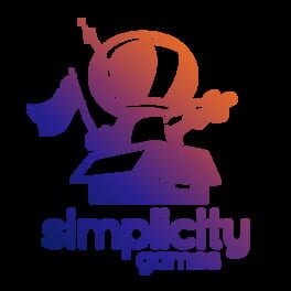 Simplicity Games