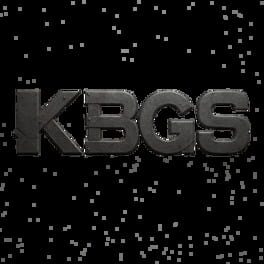 KBGS