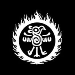 Ignicorvus Studios