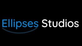 Ellipses Studios