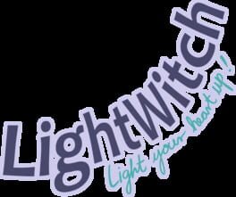 LightWitch