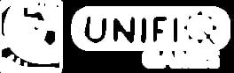 Unifiq Games