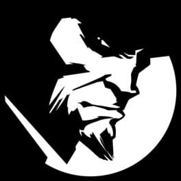 Grim Guys Studio