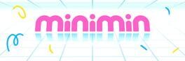 Minimin Studios