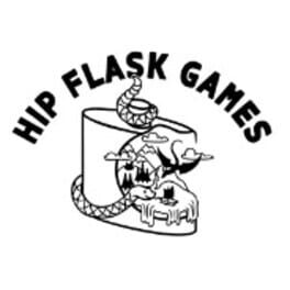 Hip Flask Games