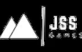 JSS Games