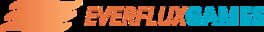 Everflux Games