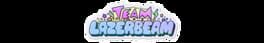 Team Lazerbeam