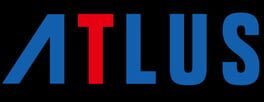 Atlus Co., Ltd