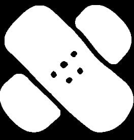 Apomo