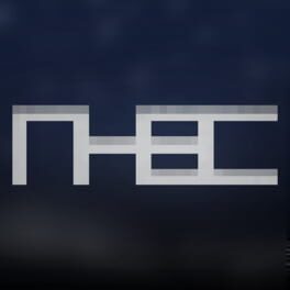 N42C